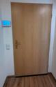 Foto - 3 Zimmer Erdgeschoßwohnung zur Miete in Löhnberg