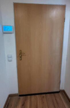 Foto - 3 Zimmer Erdgeschoßwohnung zur Miete in Löhnberg