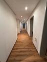 Foto - 3 Zimmer Erdgeschoßwohnung in Löhnberg