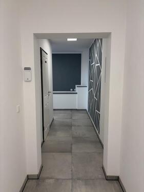 Foto - andere zur Miete in Wolfsburg