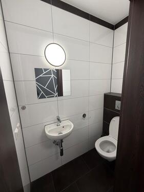 Foto - andere in Wolfsburg