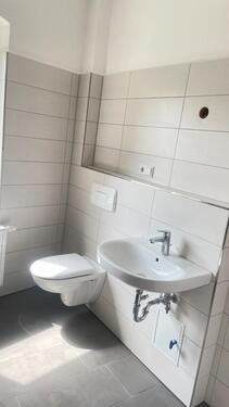 Foto - Einraumwohnung im Zentrum von Werdau