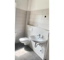 Einraumwohnung im Zentrum von Werdau