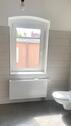 Foto - 1 Zimmer Etagenwohnung zur Miete in Werdau