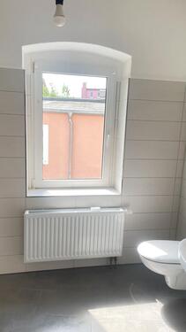 Foto - 1 Zimmer Etagenwohnung zur Miete in Werdau