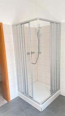 Foto - 1 Zimmer Etagenwohnung in Werdau