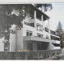 Maisonette-Wohnung mit direktem Ausblick auf die Donau in Neu-Ulm