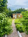 Foto - Tiny House inklusive Grundstück im Fichtelgebirge
