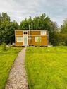 Foto - 1 Zimmer Einfamilienhaus zum Kaufen in Fichtelberg