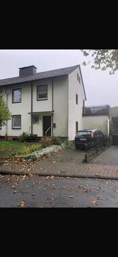 Foto - Einfamilienhaus - 295.000,00&nbsp;EUR Kaufpreis, ca.&nbsp; 105,00&nbsp;m&sup2;