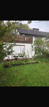 Foto - 5 Zimmer Doppelhaushälfte zum Kaufen in Bielefeld
