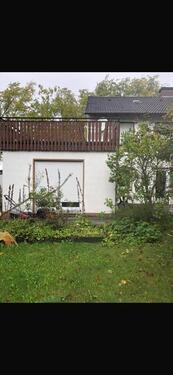 Foto - 5 Zimmer Doppelhaushälfte in Bielefeld