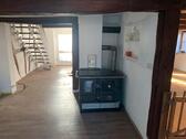 Foto - 5 Zimmer Einfamilienhaus zum Kaufen in Limbach