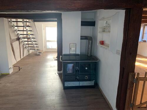 Foto - 5 Zimmer Einfamilienhaus zum Kaufen in Limbach