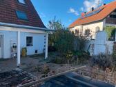 Foto - 5 Zimmer Einfamilienhaus in Limbach
