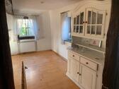 Foto - Einfamilienhaus in Limbach zum Kaufen