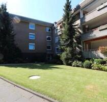 4,5 Zimmer Wohnung - 1.100,00&nbsp;EUR Kaltmiete, ca.&nbsp; 110,00&nbsp;m&sup2; in Dortmund (PLZ: 44229) Hombruch