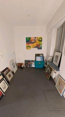 Foto - andere zur Miete in Ellwangen (Jagst)