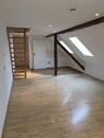 Foto - Etagenwohnung zur Miete in Teutschenthal