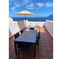 Ferienhaus Teneriffa Süd Sonderpreis 12.4.-24.04. - Spaichingen