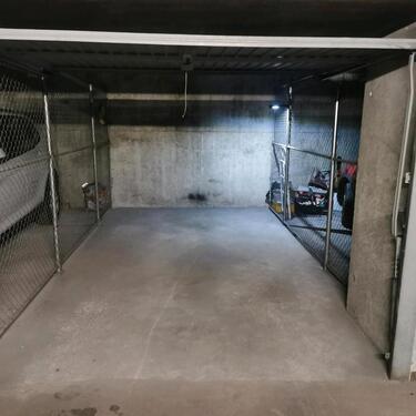 Foto - Garage vermieten - 100,00 EUR Miete,