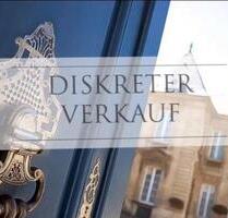 Einfamilienhaus in der Nähe von Arnstadt - Erfurt Andreasvorstadt