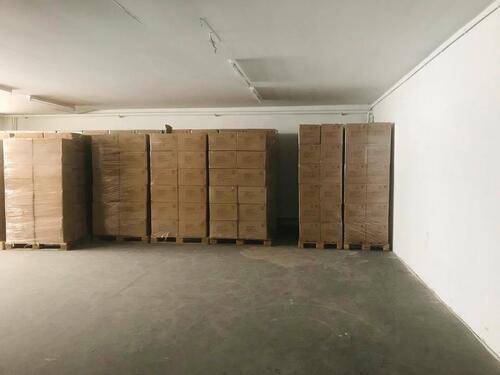 Foto - andere zur Miete in Michelau in Oberfranken
