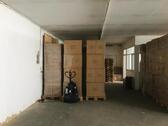 Foto - andere in Michelau in Oberfranken