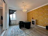 Foto - 4-Zimmer-Altbauwohnung mit Charme in Bremerhaven – frei ab sofort