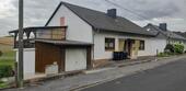Foto - Einfamilienhaus zum Kaufen in Nentershausen
