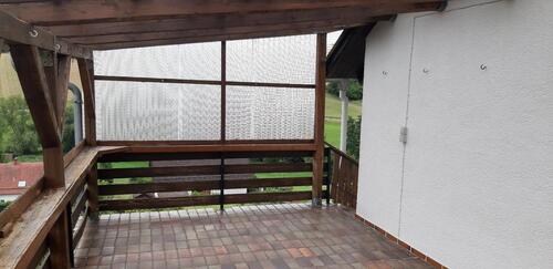 Foto - Einfamilienhaus in Nentershausen zum Kaufen
