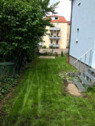 Foto - Etagenwohnung zur Miete in Waiblingen