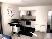 Foto - Etagenwohnung in Waiblingen