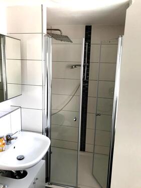 Foto - Etagenwohnung in Waiblingen zur Miete