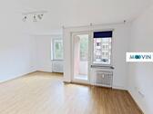 Foto - Etagenwohnung zur Miete in Emden