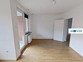 Foto - Etagenwohnung in Emden