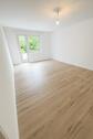 Foto - Großzügige 2 Zimmer Wohnung in ruhiger Lage!