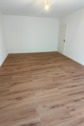 Foto - Etagenwohnung zur Miete in Lüdenscheid