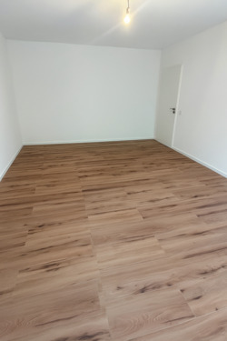 Foto - Etagenwohnung zur Miete in Lüdenscheid