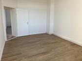 Foto - Ruhige Altbau-4-Zimmer-Wohnung mit Balkon und Garten - renoviert