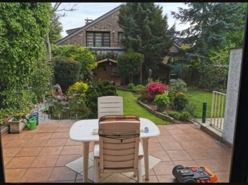 Foto - Einfamilienhaus zum Kaufen in Duisburg