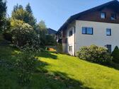 Foto - Einfamilienhaus mit Einliegerwohnung in Viechtach
