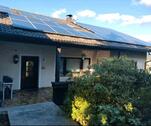 Foto - Einfamilienhaus zum Kaufen in Mitterfels
