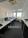 Foto - Coworking Space - Bürofläche in Bielefeld zu vermieten! [VAC-11592]