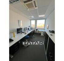 Coworking Space - Bürofläche in Bielefeld zu vermieten! [VAC-11592]