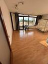 Foto - Wohnung in Frankenthal 2 Zimmer, Küche, Bad