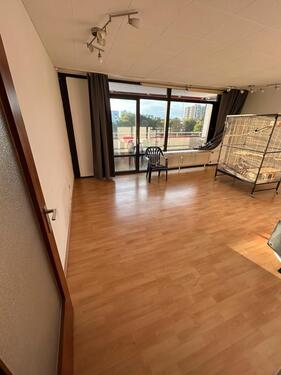 Foto - Wohnung in Frankenthal 2 Zimmer, Küche, Bad