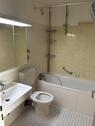 Foto - Etagenwohnung in Frankenthal (Pfalz)