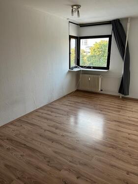 Foto - Etagenwohnung in Frankenthal (Pfalz) zur Miete