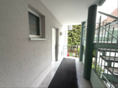 Foto - Etagenwohnung in Brigachtal zur Miete